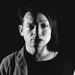 String Noise 的头像