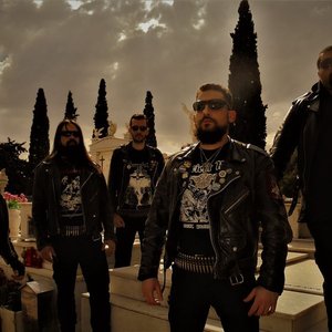 Caedes Cruenta 的头像