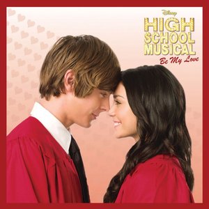 High School Musical: Be My Love