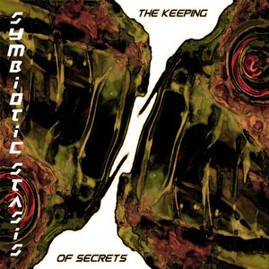 Keeping of Secrets