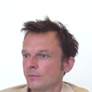Burkhard Friedrich 的头像