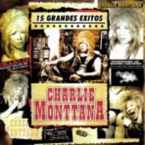 15 Grandes Exitos