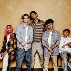 Pop Money 的头像