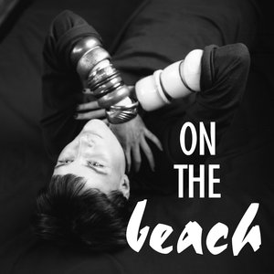 On The Beach - Single