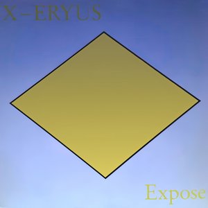 Expose