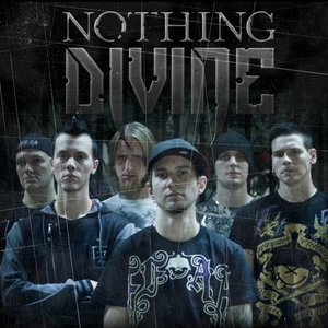 Avatar for Nothing Divine