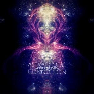 ASTRAL CODE CONNECTION