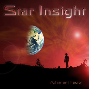 Adamant Factor