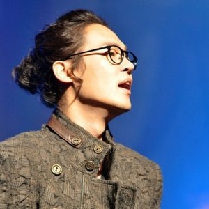 이상곤(Noel) 的头像