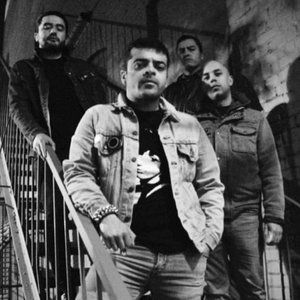 Аватар для BLOODSTAINS