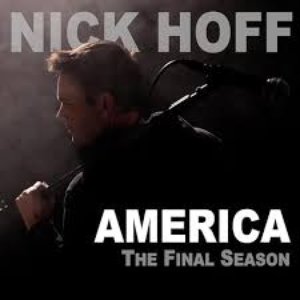 America: The Final Season