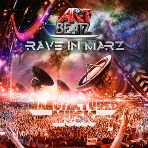 Rave in Marz