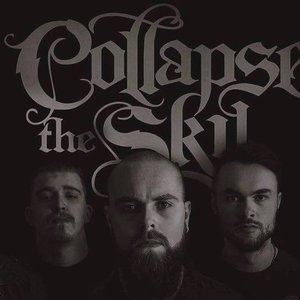 Collapse The Sky 的头像