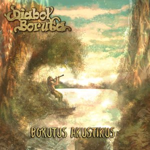 Borutus Akustikus