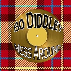 Mess Around