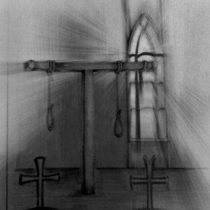 dead voice