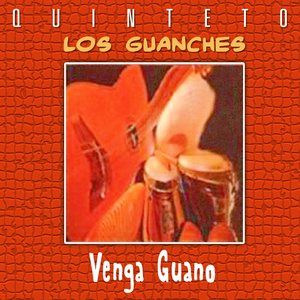 Venga Guano