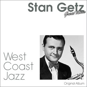 West Coast Jazz (Original Album)