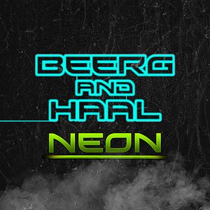 Neon
