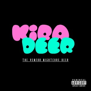 KiraDeer