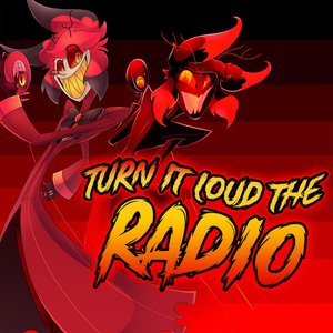 Turn It Loud The Radio (feat. ConnorCrisis) - Single