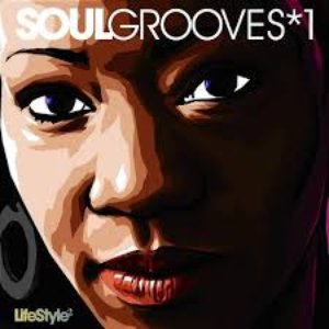 Lifestyle2 - Soul Grooves, Vol. 1