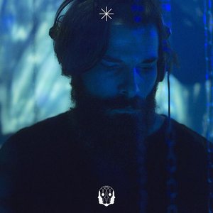 Marco Cassanelli 的头像