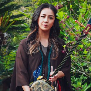 元ちとせ のアバター