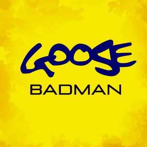 Image for 'Badman'