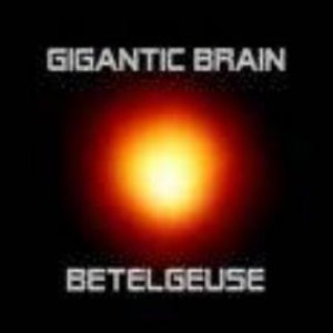 Betelgeuse