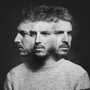 Andreu Valor 的头像