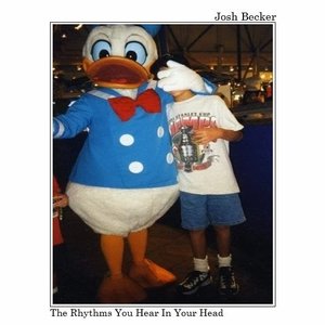 The Rhythms You Hear In Your Head