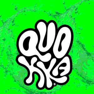 Quokka