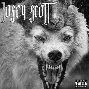 Who? [Explicit]