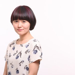 张萱 的头像