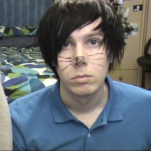 Avatar for AmazingPhil