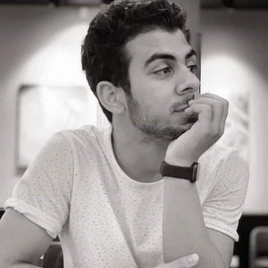 Islam Sobhi 的头像