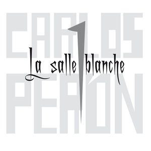 A Musical Fetish Collection from Carlos Peron (Vol.1)