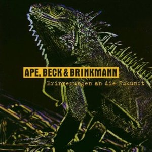 Erinnerungen An die Zukunft