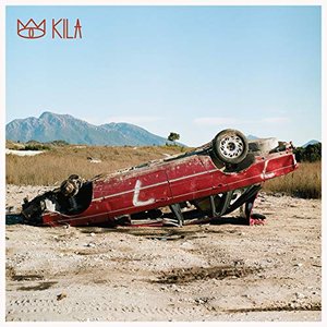 Kila - Single