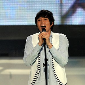 강하니 için avatar