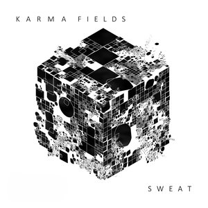 Sweat