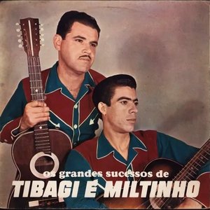 Os Grandes Sucessos