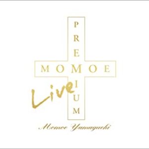 MOMOE LIVE PREMIUM