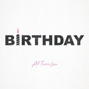 Birthday - Single