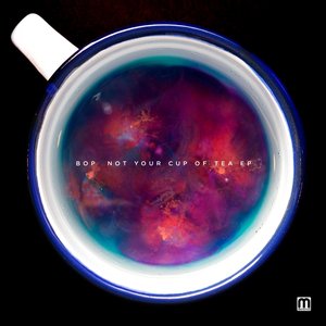 Not Your Cup of Tea