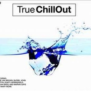 True Chillout