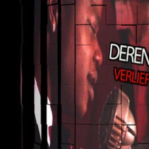 Verliefd