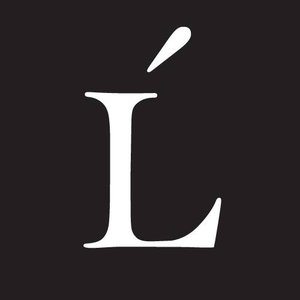 Lukké 的头像
