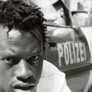 Lunafrow photo provided by Last.fm